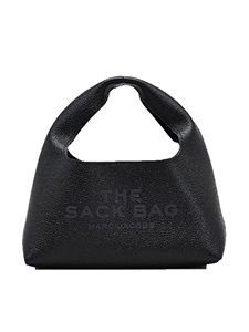 Borsa&nbsp;Marc Jacobs